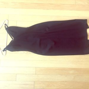 Alexander Wang Little black dress